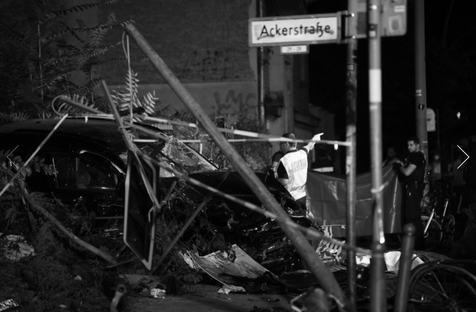 Research_unfall-ackerstrasse