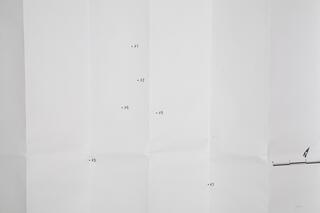 Birte Endrejat - Instructions for a Setting 2009